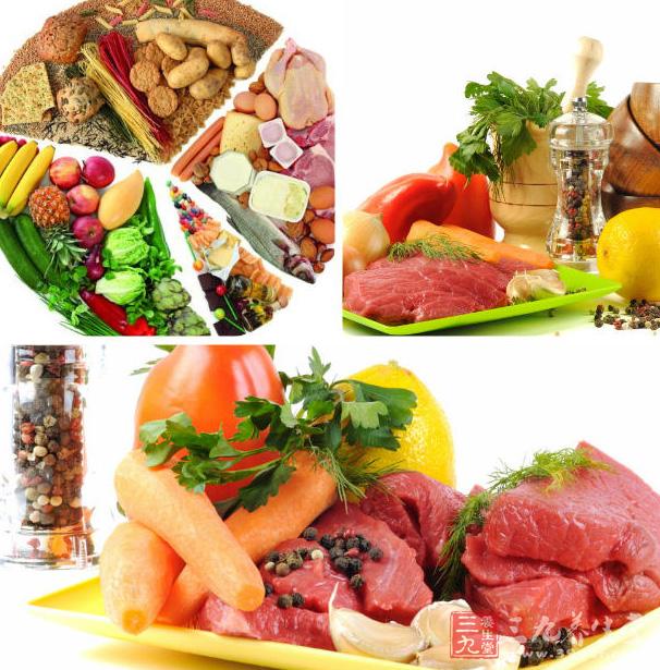 ��ͯ�嵭ʳ��_�����嵭ʳ��_һ�걦����ð���嵭ʳ��