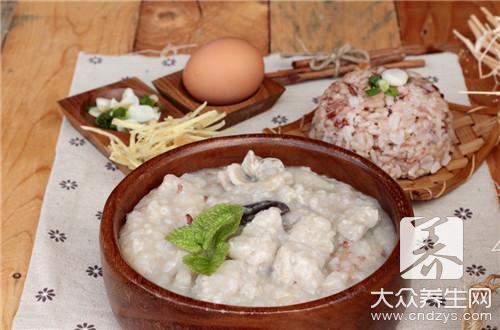 �����嵭��ʳ�״�ȫ