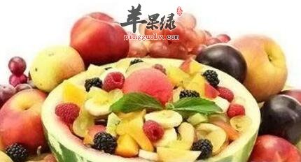 ��ͯ�嵭ʳ��_�����嵭ʳ��_һ�걦����ð���嵭ʳ��