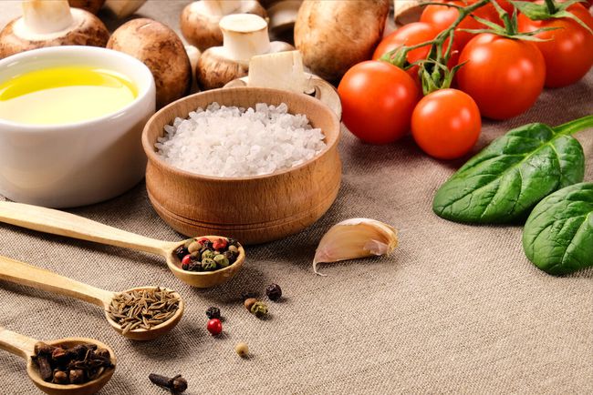 �����嵭ʳ��_��ͯ�嵭ʳ��_һ�걦����ð���嵭ʳ��