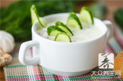 �����嵭��ʳ�״�ȫ