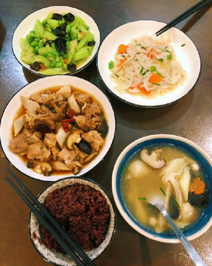 ˳�����Ӳ͵�һ��ʳ��_���Ӳ�ʳ�� ˳��_���Ӳ�ʳ�� ˳��