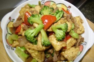 С���嵭ʳ��_�����嵭ʳ��_���걦���嵭ʳ��