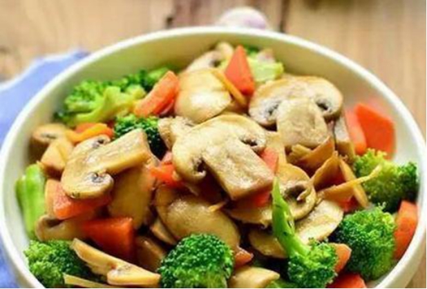 �����嵭ʳ��_���걦���嵭ʳ��_С���嵭ʳ��