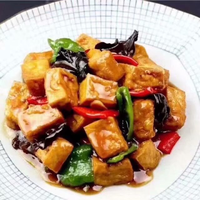 С���嵭ʳ��_���걦���嵭ʳ��_�����嵭ʳ��