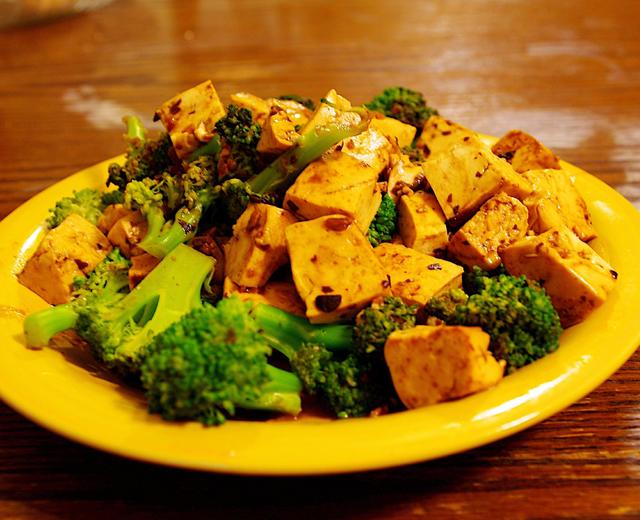 ���걦���嵭ʳ��_�����嵭ʳ��_С���嵭ʳ��