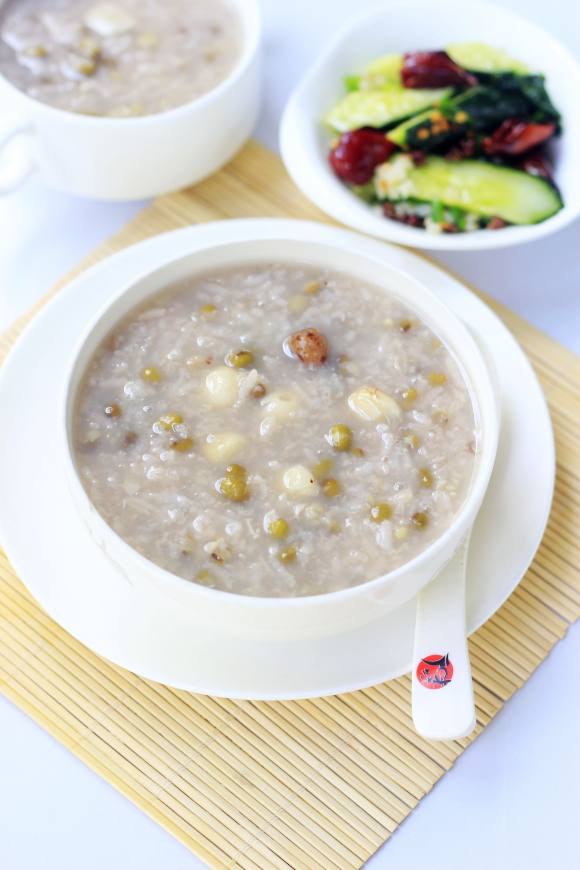 Ӫ����������ʳ��_Ӫ����������ʳ��ͼƬ_����Ӫ������ʳ��