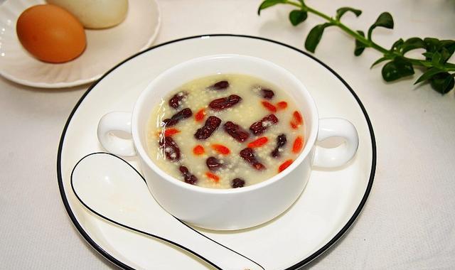 ����Ӫ������ʳ��_Ӫ����������ʳ��_Ӫ����������ʳ��ͼƬ