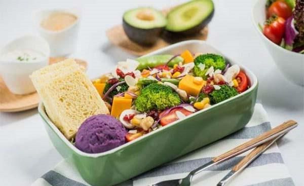 Ӫ����������ʳ��_����Ӫ������ʳ��_Ӫ����������ʳ��ͼƬ