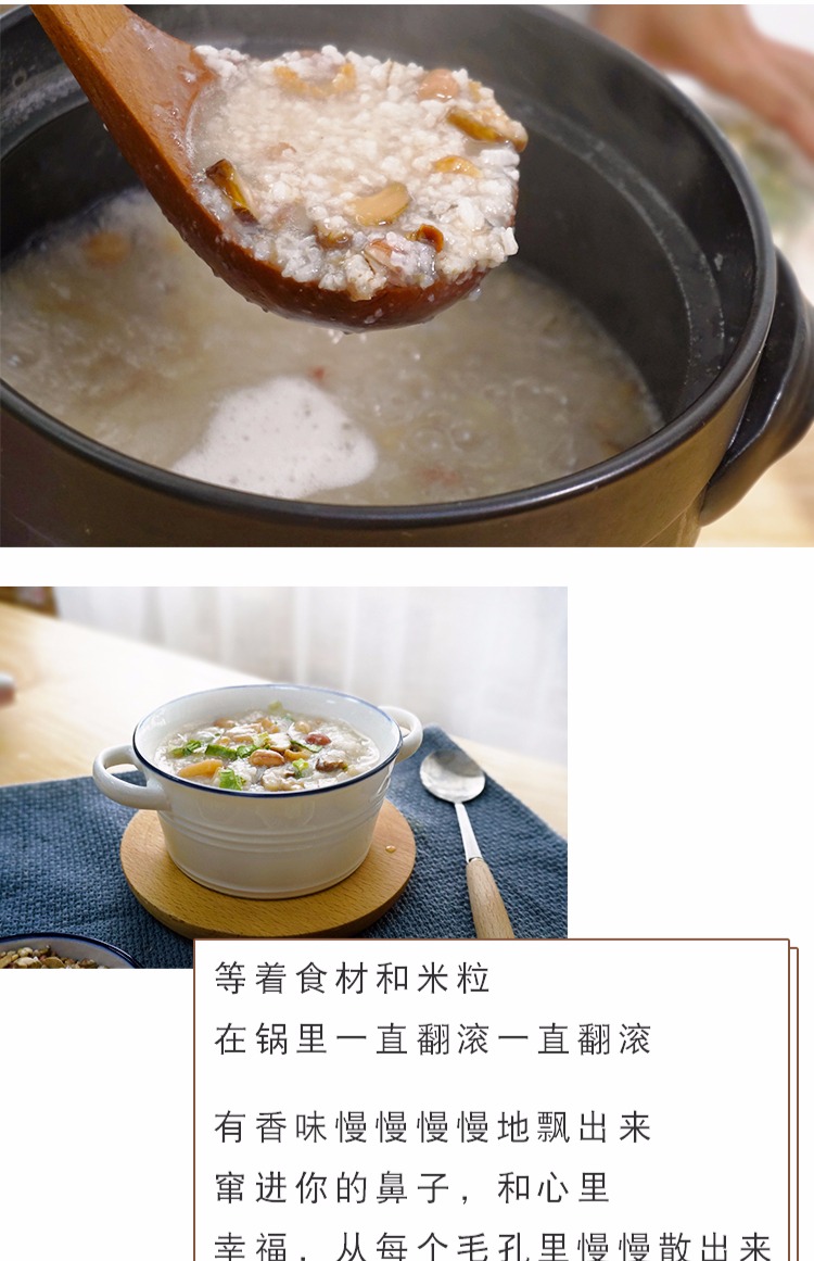 Ӫ����������ʳ��ͼƬ_����Ӫ������ʳ��_Ӫ����������ʳ��