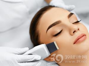 Ů�Լ�֬����ʳ��