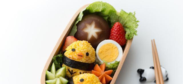 Ů�Լ�֬����ʳ��_Ů�Լ�֬����ʳ��_Ů��������֬ʳ��