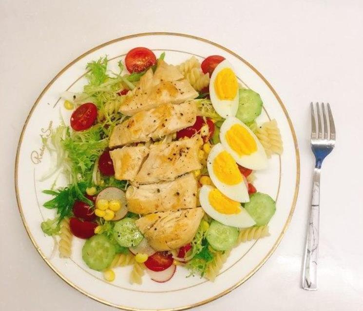 Ů�Լ�֬����ʳ��_Ů��������֬ʳ��_Ů�Լ�֬����ʳ��