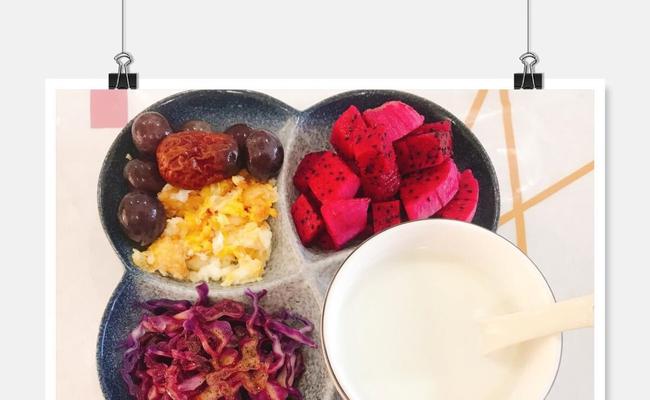 Ů�Լ�֬����ʳ��_Ů�Լ�֬����ʳ��_Ů��������֬ʳ��