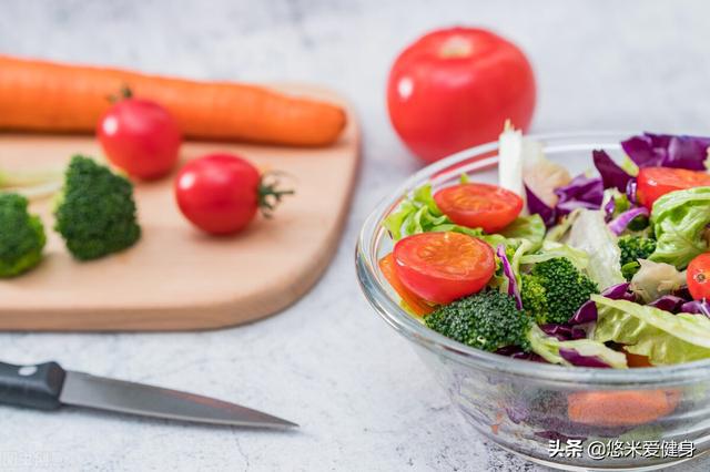 Ů�Լ�֬����ʳ��_Ů�Լ�֬����ʳ��_Ů��������֬ʳ��