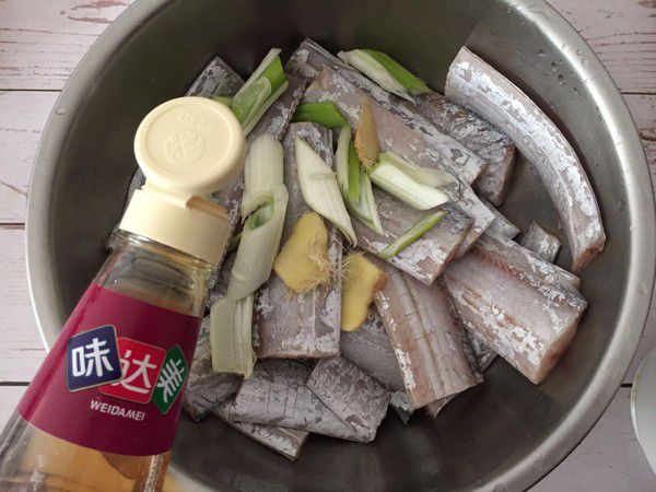 �＾����ʳ��_�＾����ʳ��_С������ʳ��