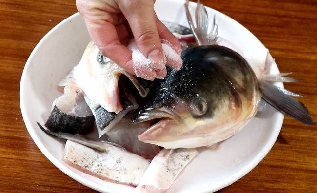 С������ʳ��_�＾����ʳ��_�＾����ʳ��