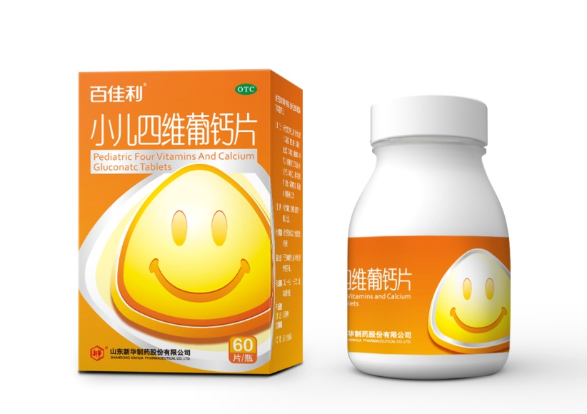 �＾����ʳ��