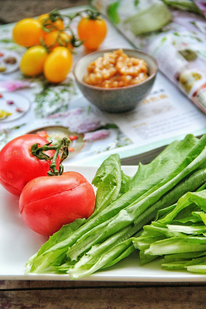 ʮ��ָ������ ʳ��_��θʮ��ָ������ʳ��_ʮ��ָ��������ʳ��