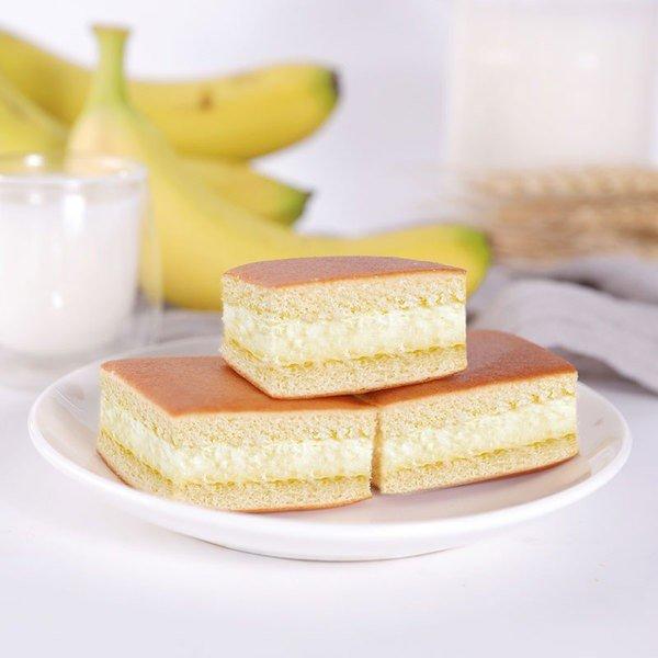 ���ʳ�״���_������������ʹ���_�������ʳ�״���