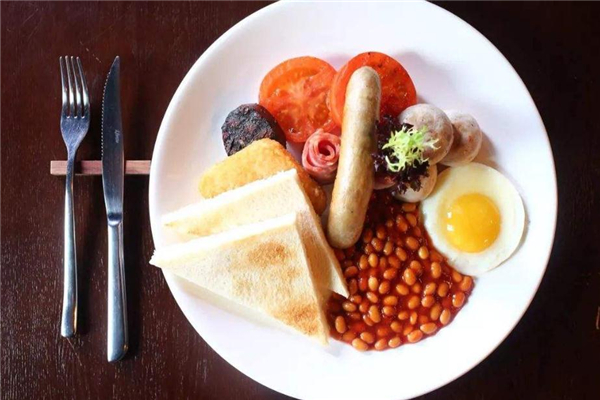 �����Ӫ�����ʳ�����ִ��䷽��