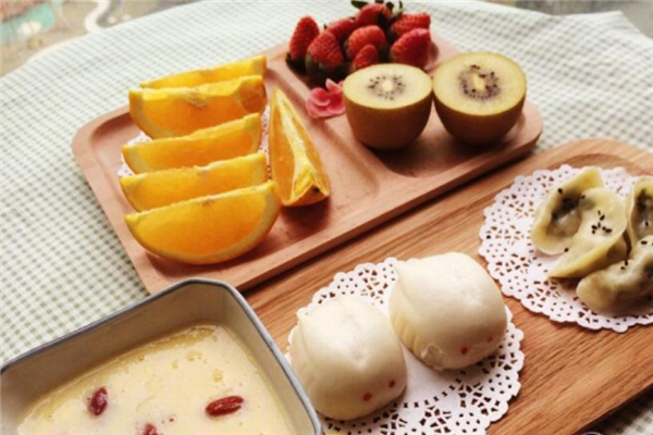 �����Ӫ�����ʳ�����ִ��䷽��