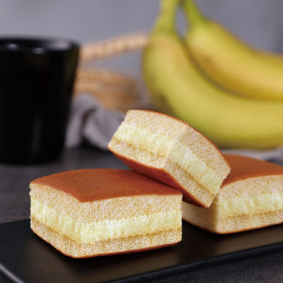 �������ʳ�״���_������������ʹ���_���ʳ�״���