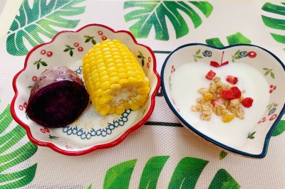 营养瘦身早餐食谱_营养又瘦身的月子食谱_营养瘦身早餐