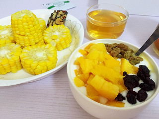 营养又瘦身的月子食谱_营养瘦身早餐食谱_营养瘦身早餐