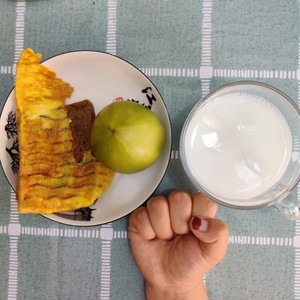 ���ʳ�״���_������ʹ���_�������ʳ�״���