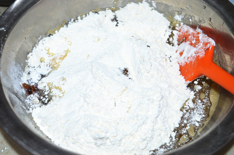 ���ۿ������ʳ��pdf_���Ŀ������ʳ��_���ÿ������ʳ������