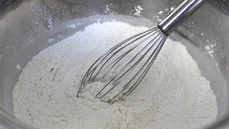 ���ۿ������ʳ��pdf_���Ŀ������ʳ��_���ÿ������ʳ������