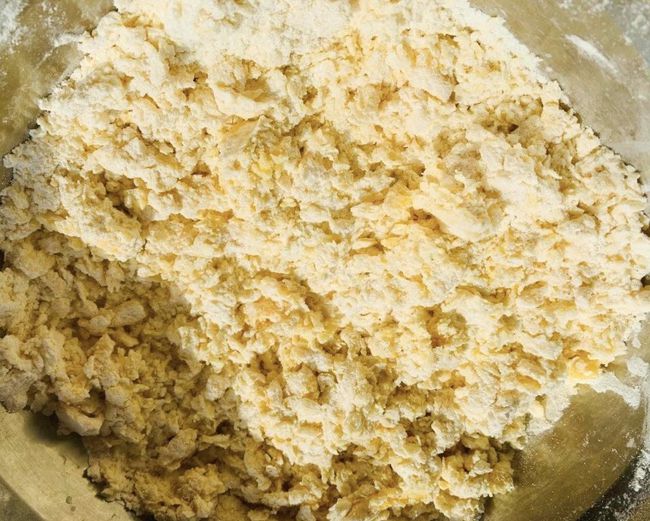 ���Ŀ������ʳ��_���ÿ������ʳ������_���ۿ������ʳ��pdf