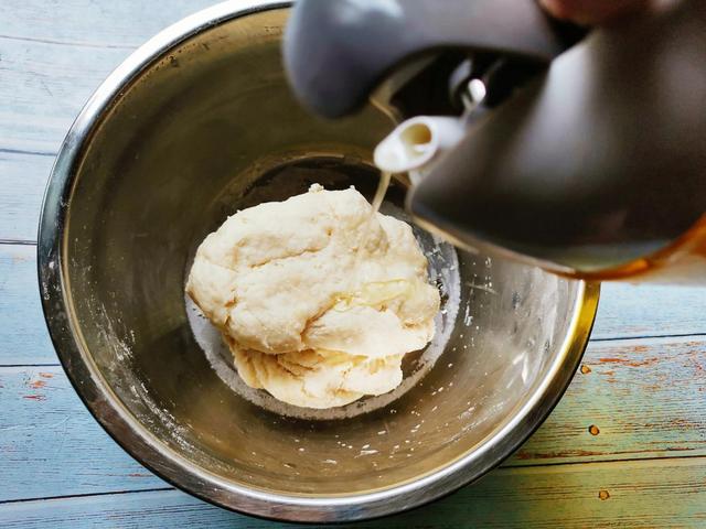 ���ۿ������ʳ��pdf_���Ŀ������ʳ��_���ÿ������ʳ������