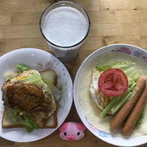 ������ʹ���ʳ��_�����������ʳ��_�������ʳ�״���