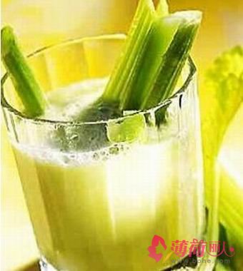 ���ȥ��ȥ����_��֭ʳ��ȥ��_��֭ʳ��ȥ��