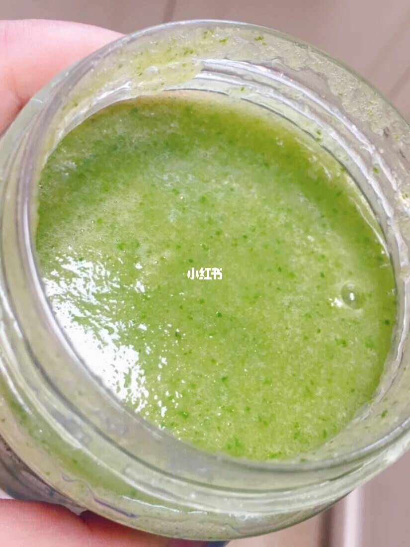 ��֭ʳ��ȥ��_���ȥ��ȥ����_��֭ʳ��ȥ��