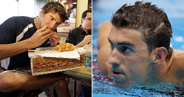 �ƶ���˹ ʳ��_�ƶ���˹ʳ�׷���_�ƶ���˹ʳ��