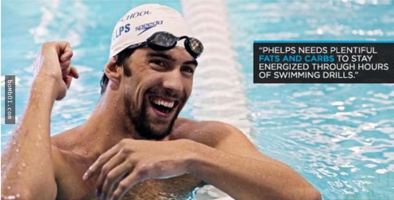 �ƶ���˹ʳ��_�ƶ���˹ʳ�׷���_�ƶ���˹ ʳ��