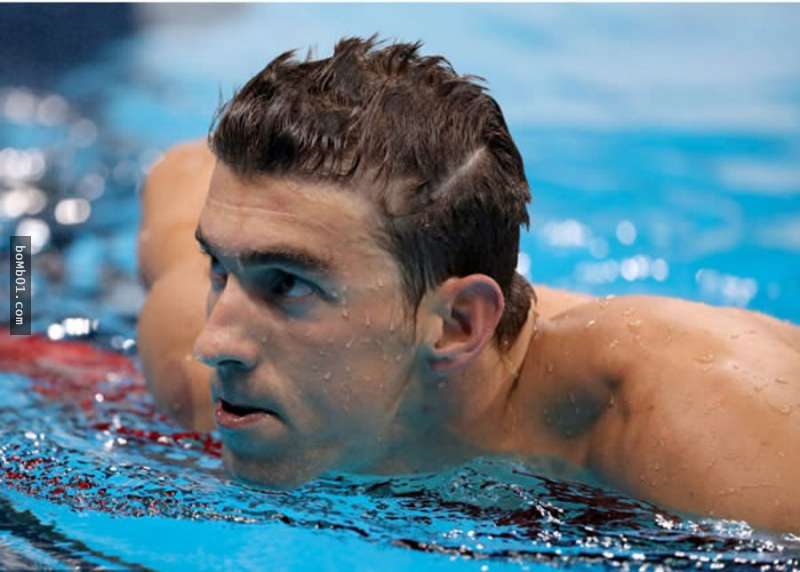 �ƶ���˹ ʳ��_�ƶ���˹ʳ��_�ƶ���˹ʳ�׷���