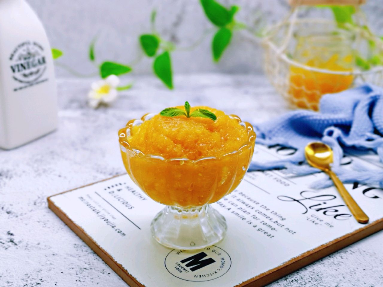 Ӫ���������ʳ��_�׶�԰Ӫ��ʳ���������ʳ��_Ӫ���������ʳ��