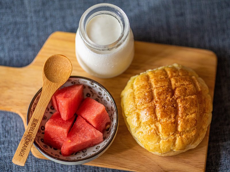 Ӫ���������ʳ��_Ӫ���������ʳ��_�׶�԰Ӫ��ʳ���������ʳ��