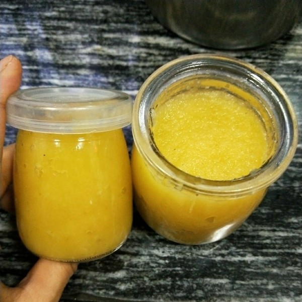 �׶�԰Ӫ��ʳ���������ʳ��_Ӫ���������ʳ��_Ӫ���������ʳ��