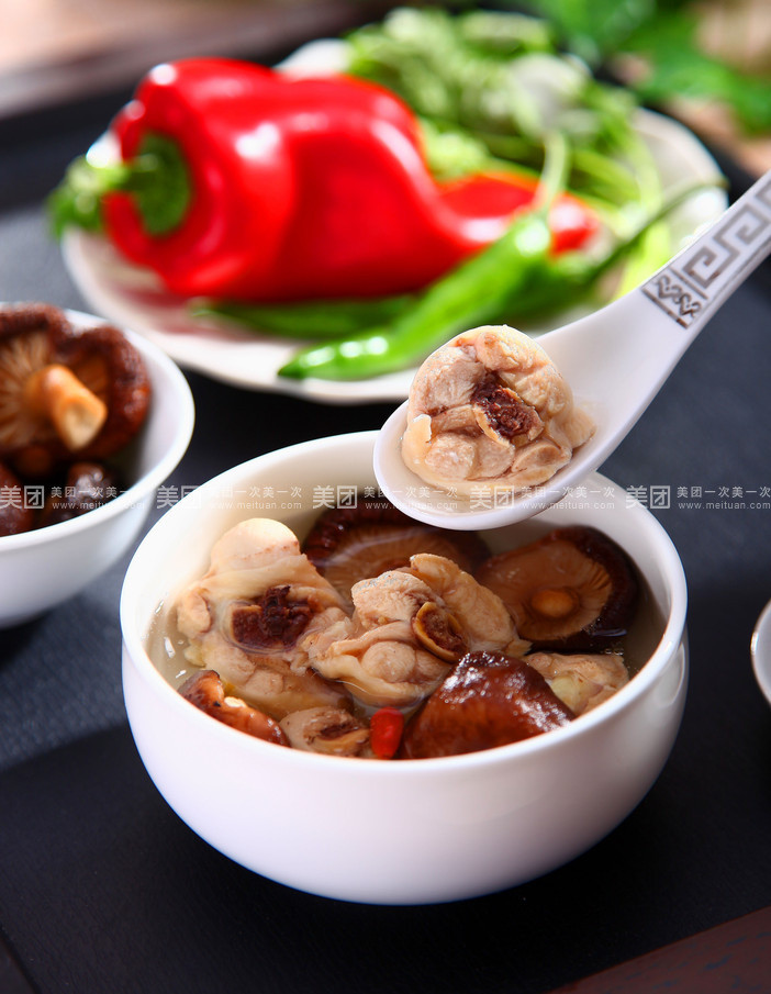 ����Ѫ�Ǹߵ�֢״_����Ѫ�Ǹߵ���ʳ_�����Ѫ��ʳ��