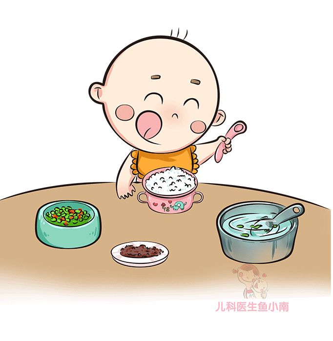 1��3�±���ʳ��_6�±�����ʳʳ��_18���±���ʳ��