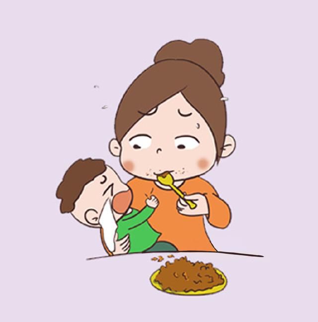 1��3�±���ʳ��_18���±���ʳ��_6�±�����ʳʳ��