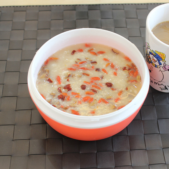 ���걦�����ʳ��_һ��뱦�����ʳ��_2�걦��ʳ�����