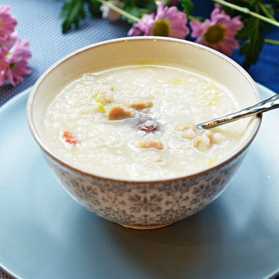 2�걦��ʳ�����_���걦�����ʳ��_һ��뱦�����ʳ��