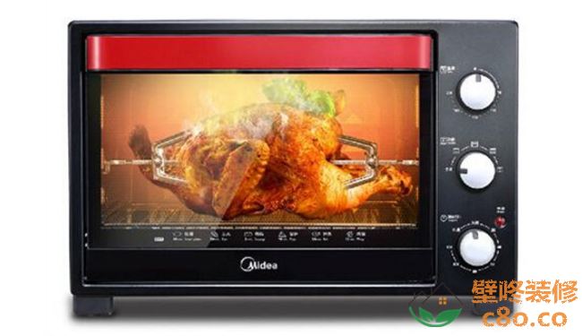 ���ĵ翾��˵���� ���ĵ翾��ʳ��