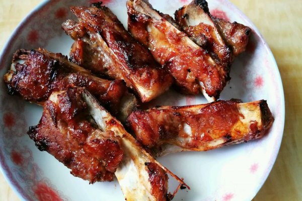 �������ʳ������_���Ŀ������ʳ��_�������ʳ��